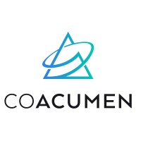 Coacumen logo