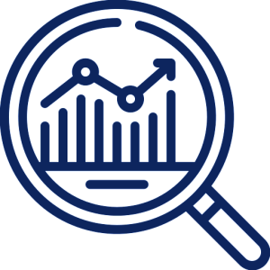 Data Analytics