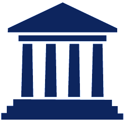 Data Governance