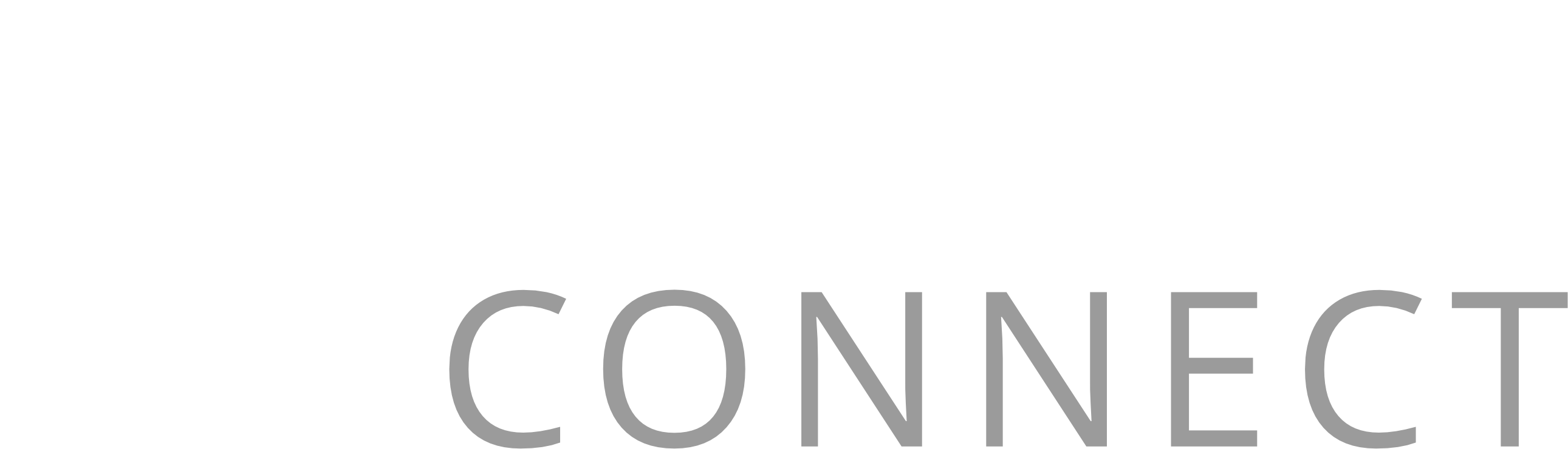 Mukai Connect logo