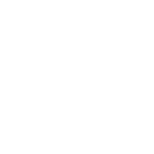 Mukai Connect icon