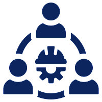Organizational Transformation